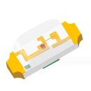 중국 제조회사_ 3210 White 1206 SMD Chip LED 이미지