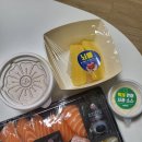 대전관저동점심맛집 무모한초밥, 내돈내산 신선하고 빠른 스시 먹은 후기