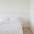 구룡포시장 이미지