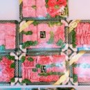 원호축산물공판장 이미지