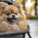 정 메디컬 동물병원 이미지