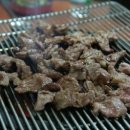 대구숯불막창 - 영주시 원당로 129 | 대구숯불막창