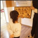 엄마꿈약국 이미지