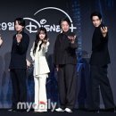 디즈니포토랜드