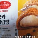 GS25 해운대엘시티점 이미지