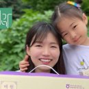 더케이알앤디 - 48914 | 힘가네 도라지배즙 1박스(80ml x 40개입)