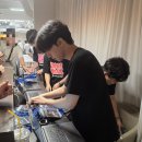 열린슈퍼 | &lt;슈퍼워크 3주년 밋업&gt; - 여전히 건재한 M2E 대장NFT