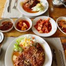 사계의들녘 이미지