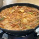 최네집부대찌개 이미지