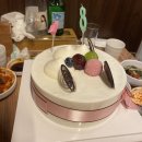 우가 | [종로 맛집] 푸짐하고 신선한 해물아구찜 *해물사령부*/ 광장시장 필수코스 *우가육회*