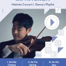 인간의 딜레마 이미지