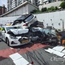 마산회원구 ⓒ-6 이미지