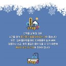 한강동물병원 이미지