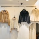 동대문의류 이미지