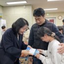 광주학강초등학교 이미지