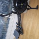 concept2 로잉 머신 급처 이미지