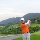 안좌초등학교 이미지