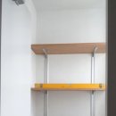 지엘리베리움 이미지