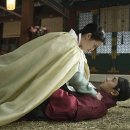 노인종합문화회관 대강당 이미지