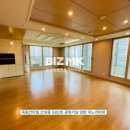 대원탑공인중개사사무소 이미지