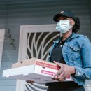 하나실업 이미지