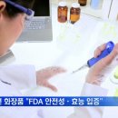 엘씨엠 이미지
