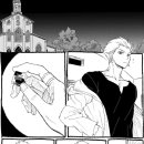 해피페이트 이미지