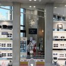 안경진정성 광교호수공원점 | [경기/수원] 안경진정성 광교호수공원점ㅣ광교 안경점ㅣ트랜디하고 다양한 안경과 렌즈를 구매할 수...