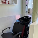 이완춘 | 부산두피관리 TOPSPA 베트남 이발소 관리 솔직 후기