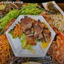 조선부뚜막영등포 | 남산정역 고기집 조선부뚜막 부산덕천점 솔직후기｜맛·가격·영업시간·주차까지 정리!