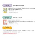 어서오세요 약국 이미지