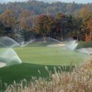 설해원 더 레전드 코스 이미지