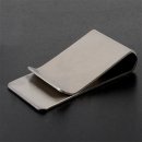 제이에이치엔 이미지