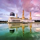 (주)예투어 이미지