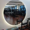 모비딕빌딩 | 급찐급빠 대원동 PT 맛집 장영재 마스터트레이너 일프로휘트니스 후기