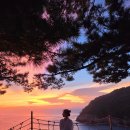 옵타티오펜션 이미지