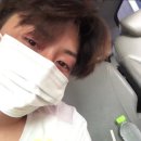 디피알 - 13946 | 디피알