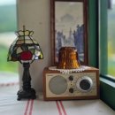 창녕군 영산노인복지관 이미지