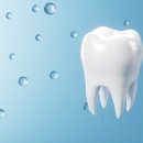 서울청담치과의원 이미지