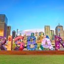 호주프렌즈 이미지