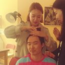 비앤비 미장원