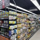 싱싱한마켓 이미지