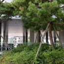 덕수경로당 이미지