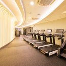 헬스보이짐 상암MBC점 이미지