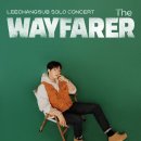 가도 컴퍼니 이미지