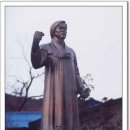 대창초교 이미지