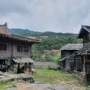 고구려호텔 이미지