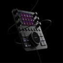 디지털 사진 편집 이미지