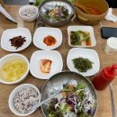 부흥슈퍼 | 가을 여행 추천 | 거동탕수육 | 고향의 맛 손 칼국수 | 카페 한결 | 도깨비전망대 | 스카이밸리 | 부흥횟집