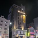ANSEONG CITY HOTEL(안성 시티 호텔) | 안성 호텔 추천 비즈니스출장 중앙대 스탠다드 안심숙소 안성시티호텔 만족 후기